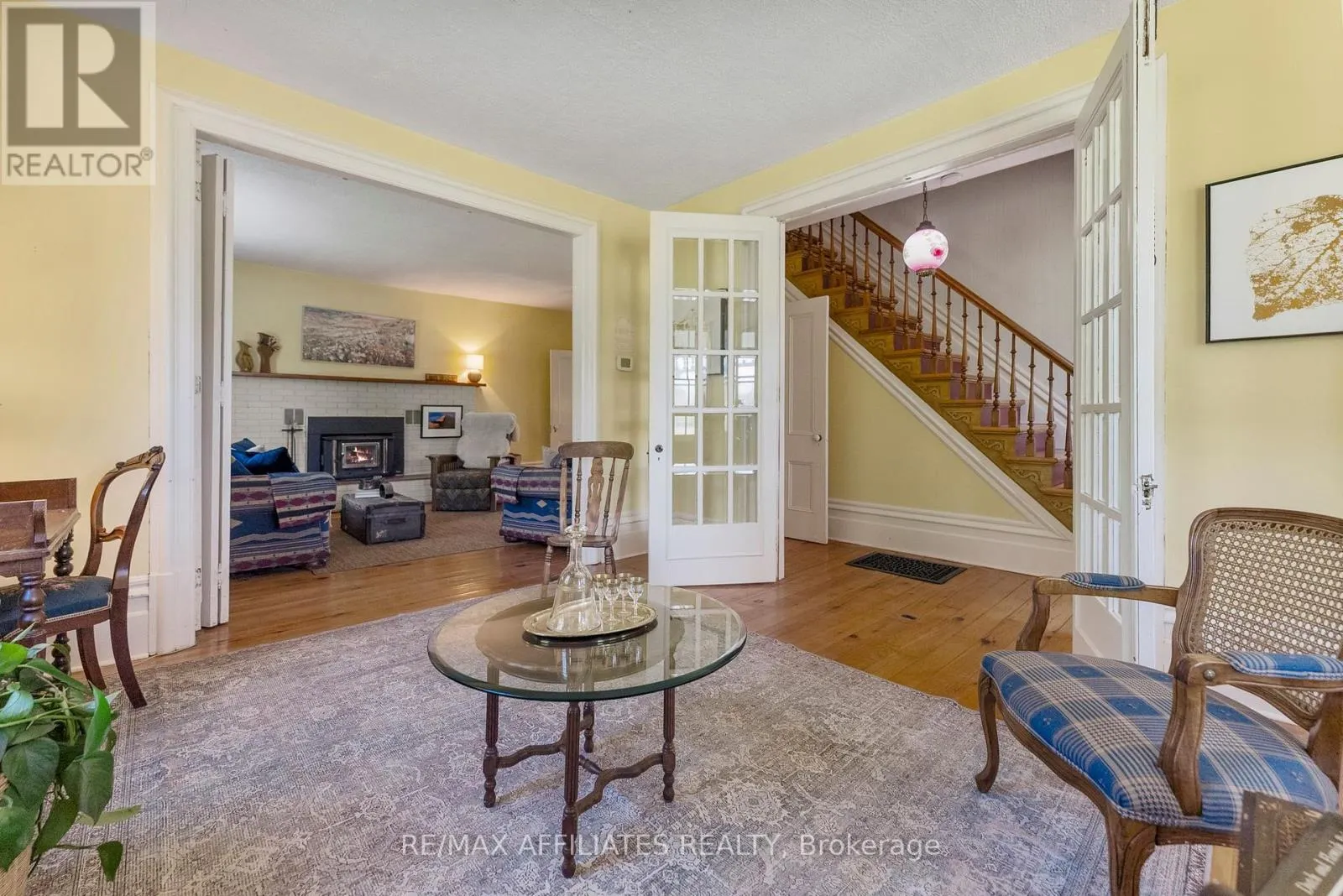 2415 COUNTY 21 ROAD