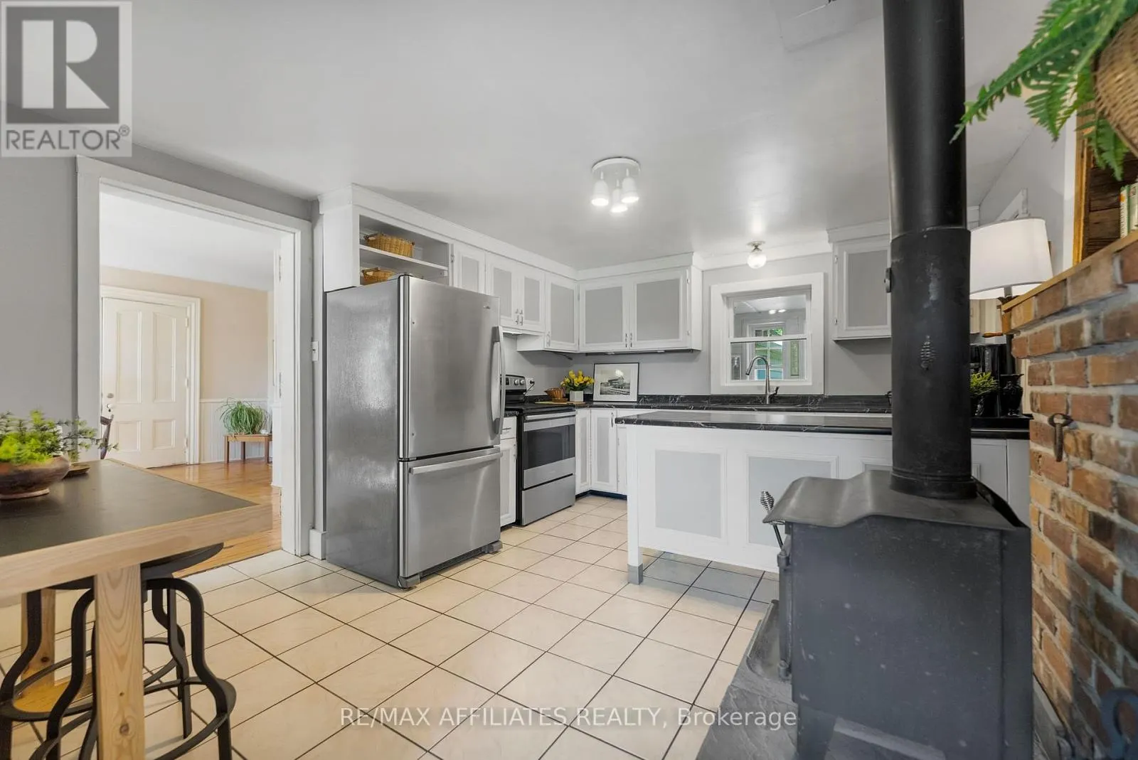 2415 COUNTY 21 ROAD