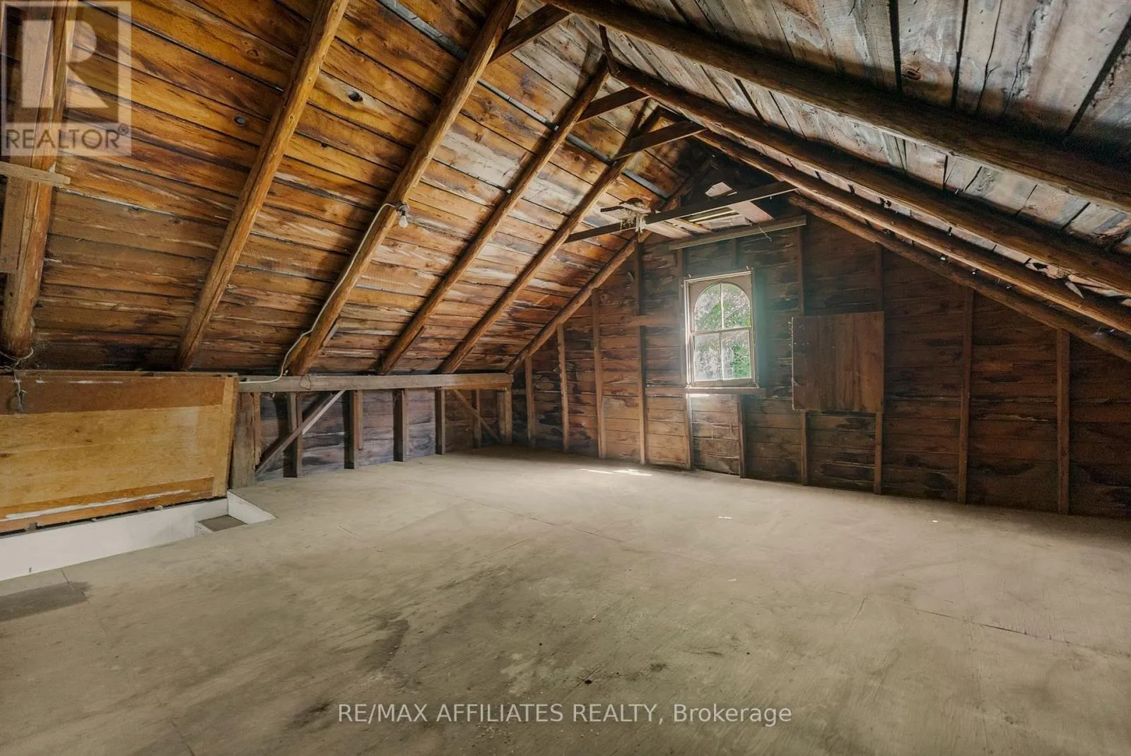 2415 COUNTY 21 ROAD