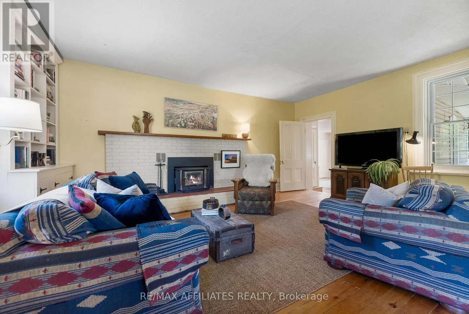 2415 COUNTY 21 ROAD