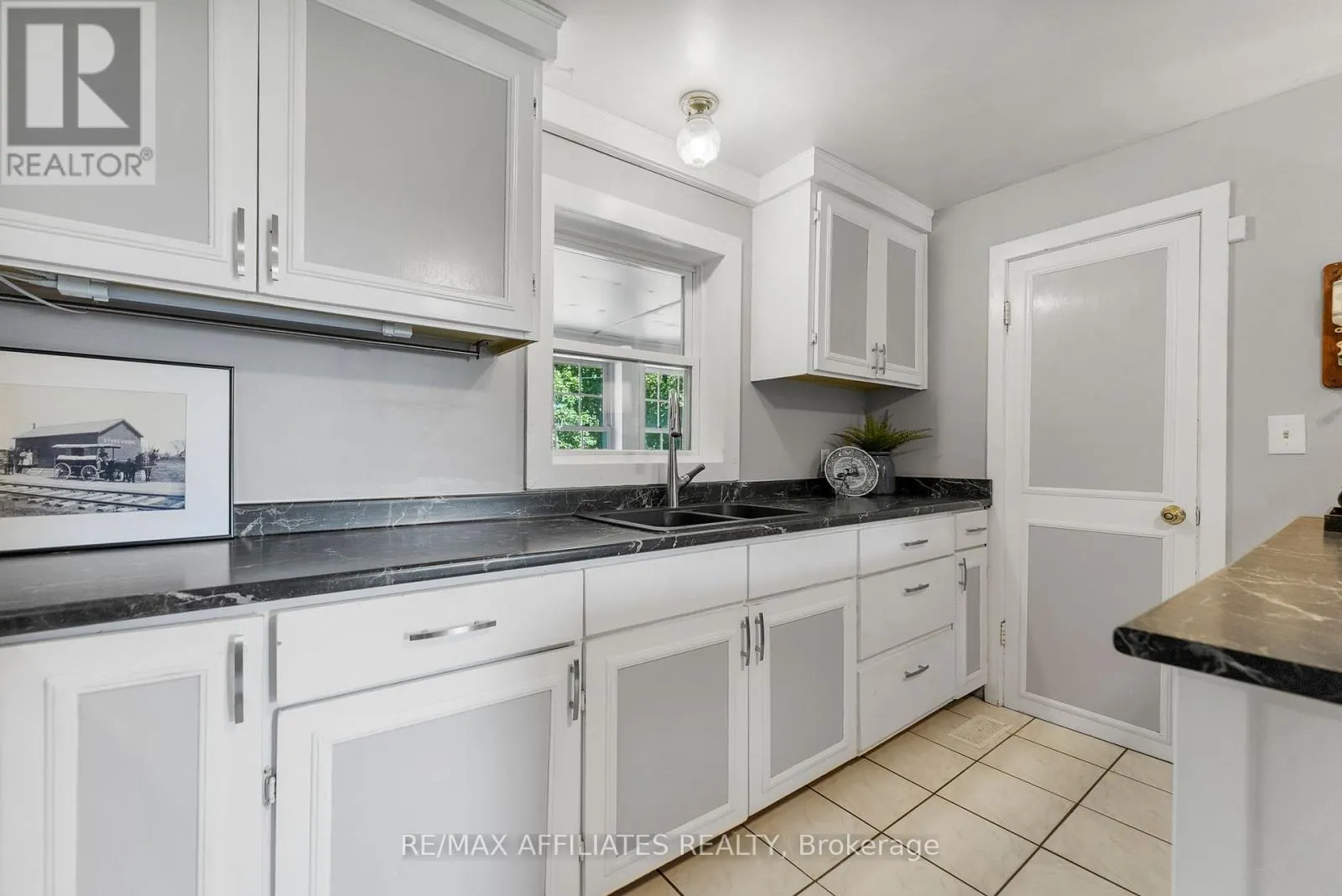 2415 COUNTY 21 ROAD