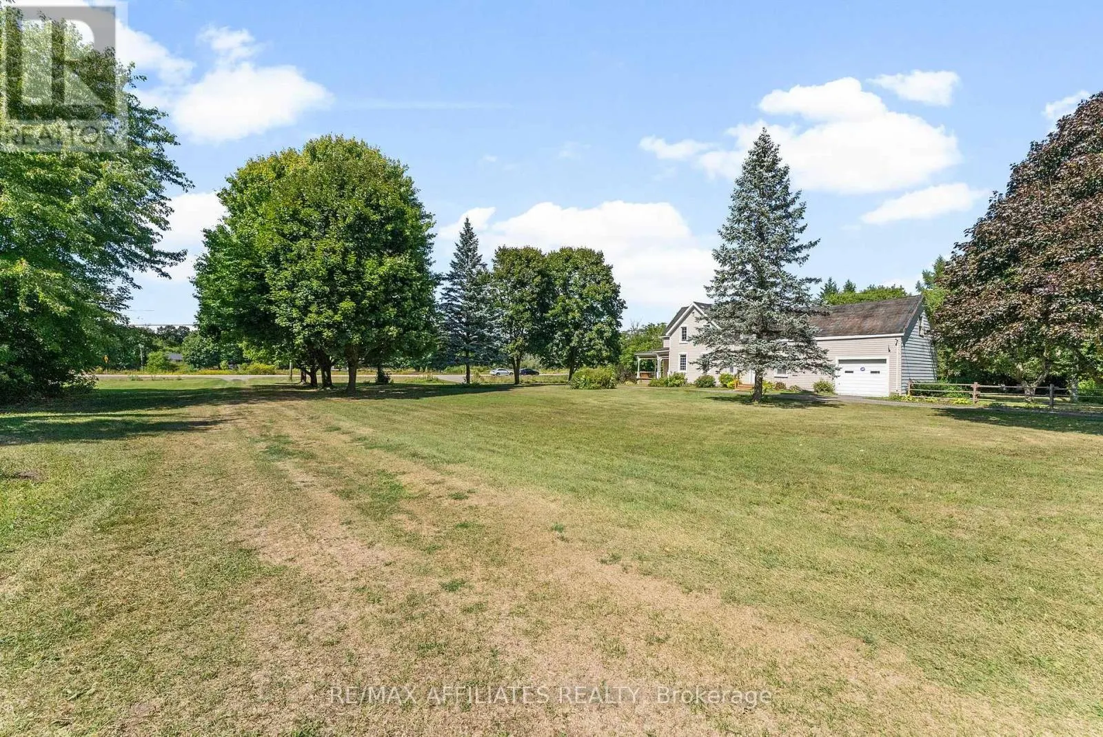 2415 COUNTY 21 ROAD