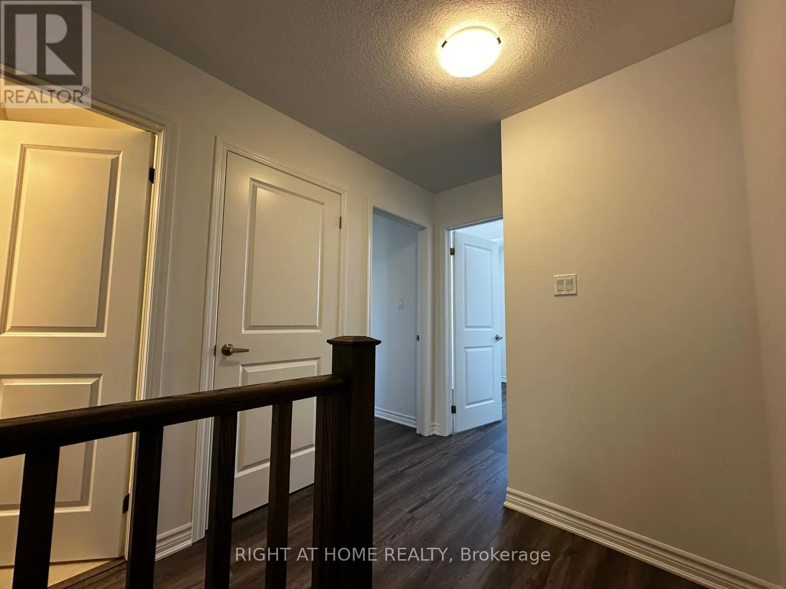 349 MILLSTONE STREET