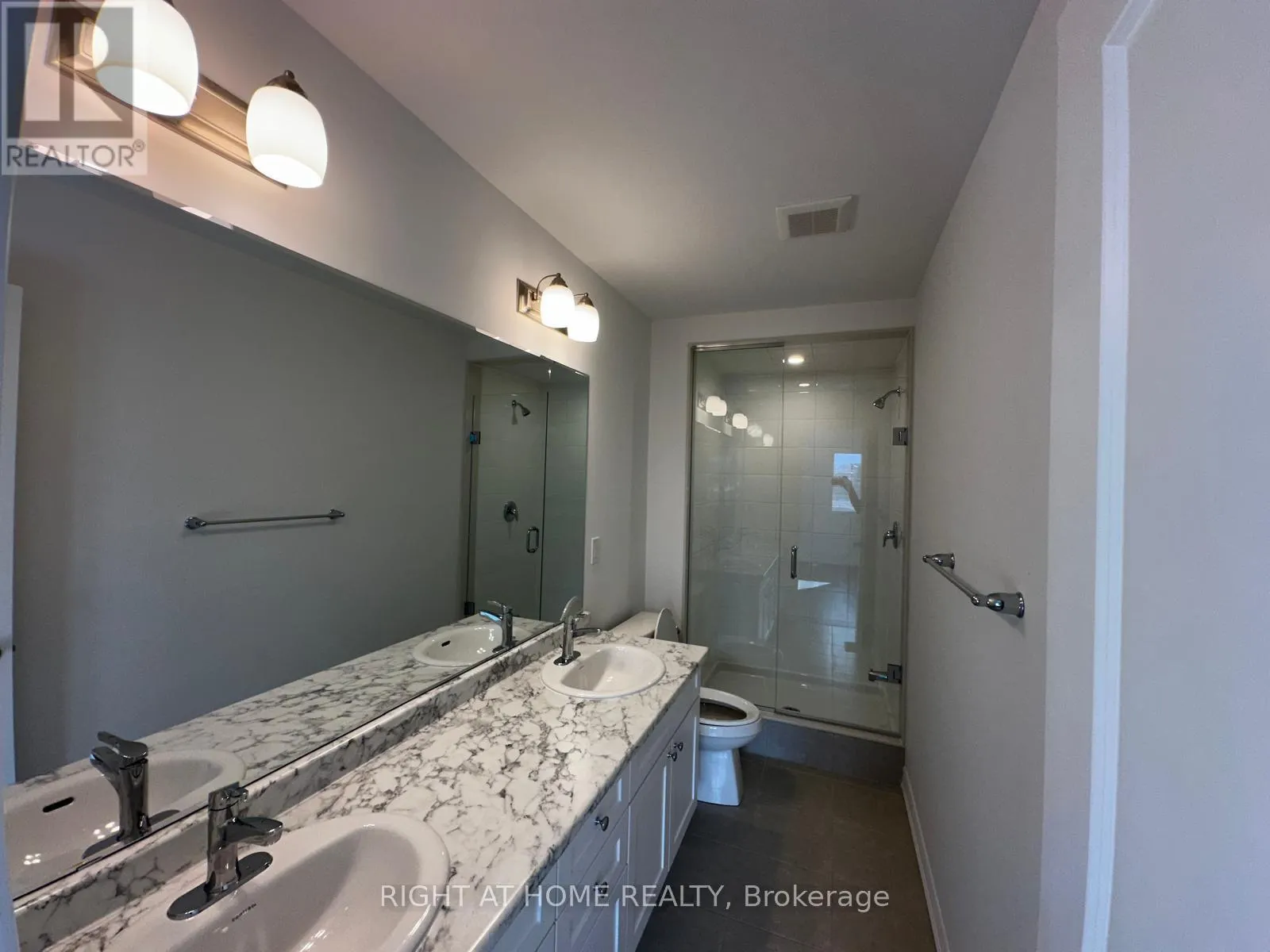 349 MILLSTONE STREET