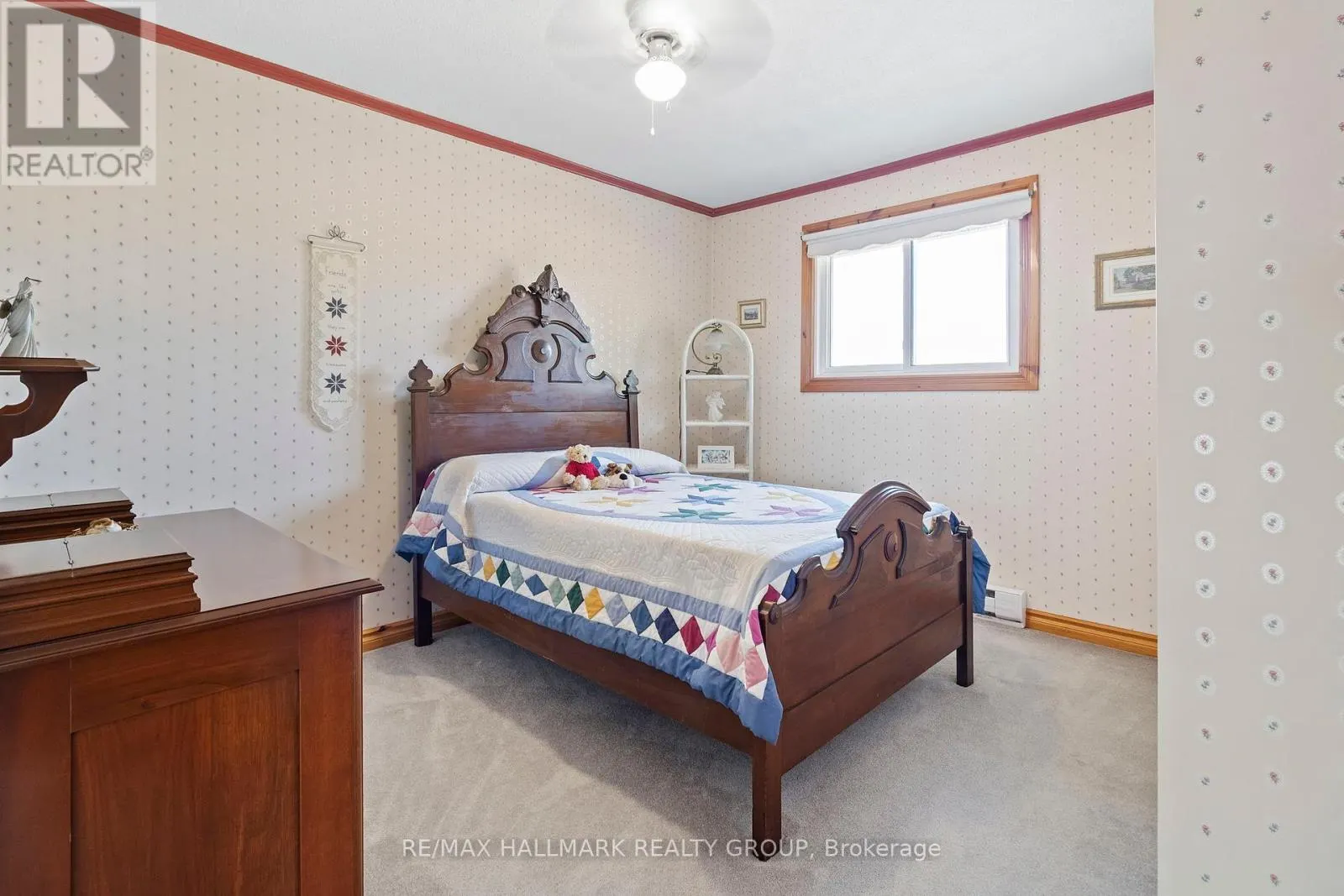 307 COUNTY RD 5 ROAD