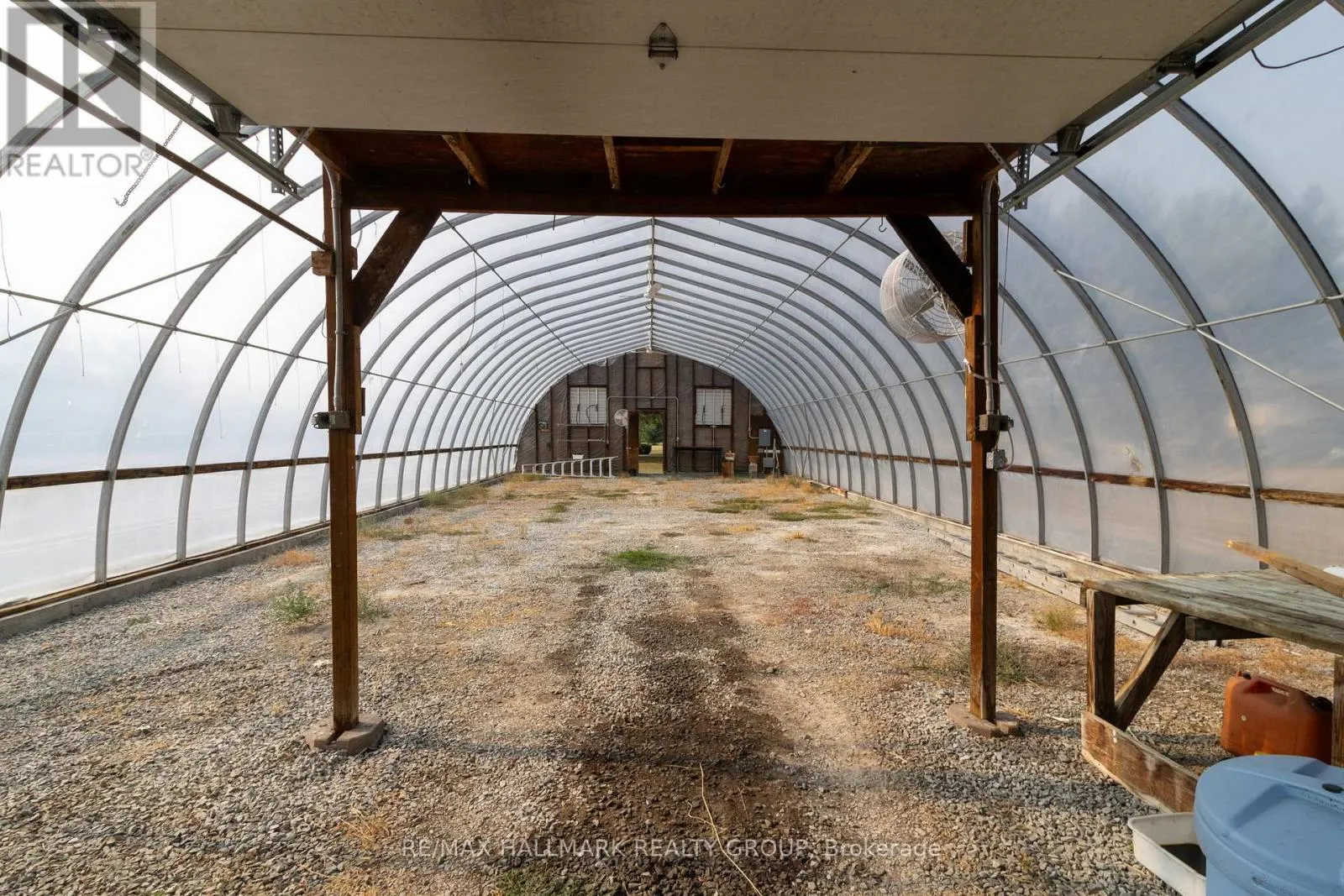 307 COUNTY RD 5 ROAD