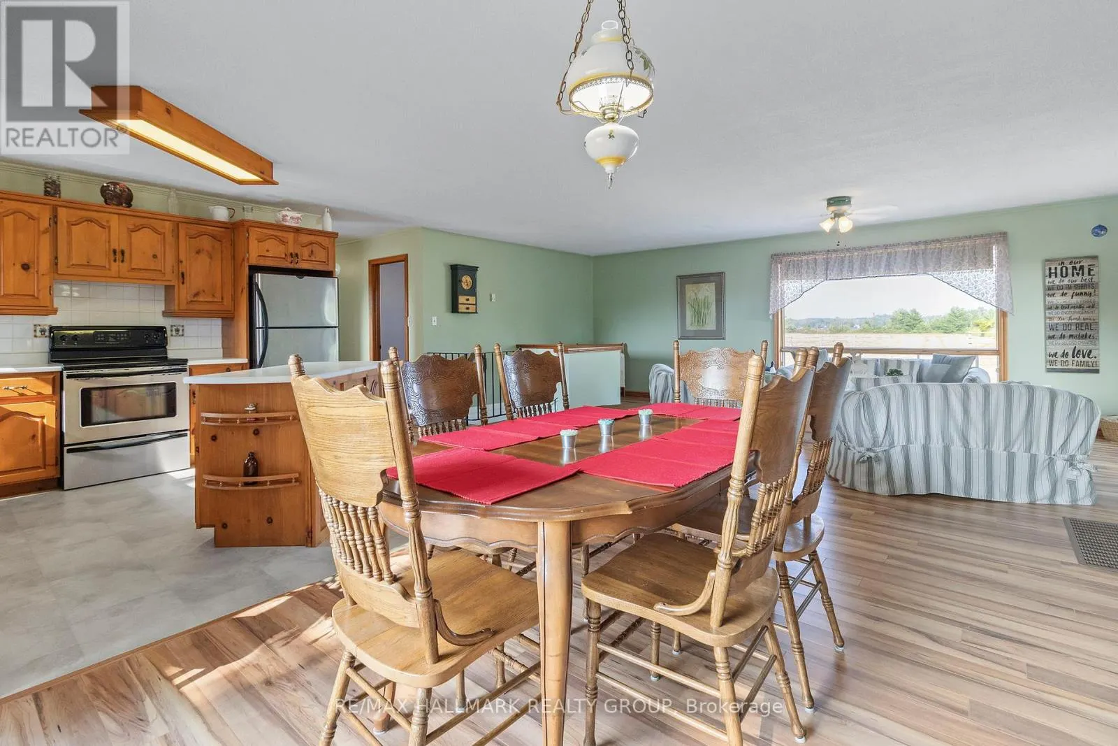 307 COUNTY RD 5 ROAD