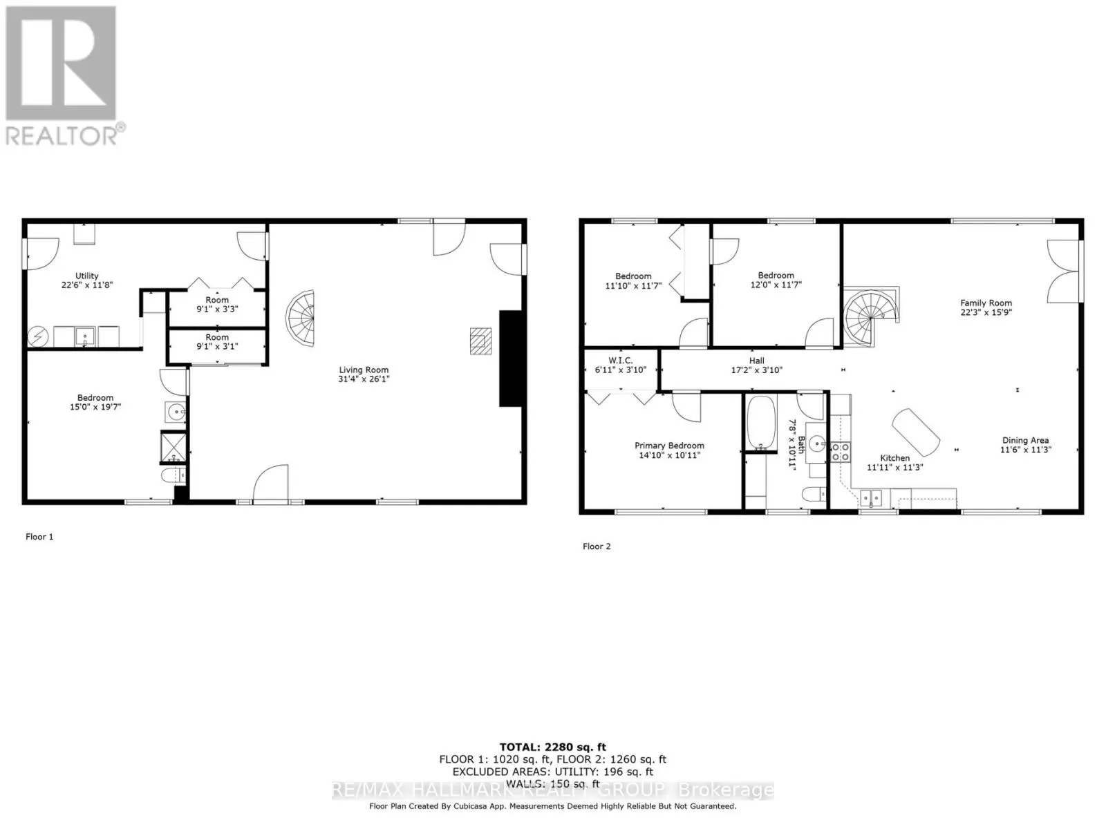 307 COUNTY RD 5 ROAD