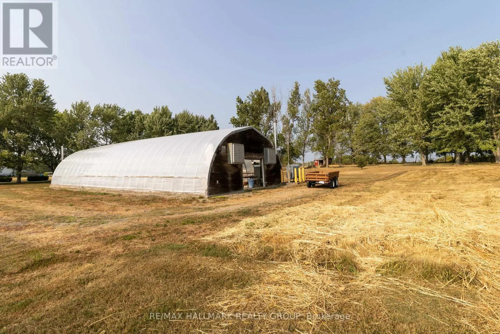 307 COUNTY RD 5 ROAD