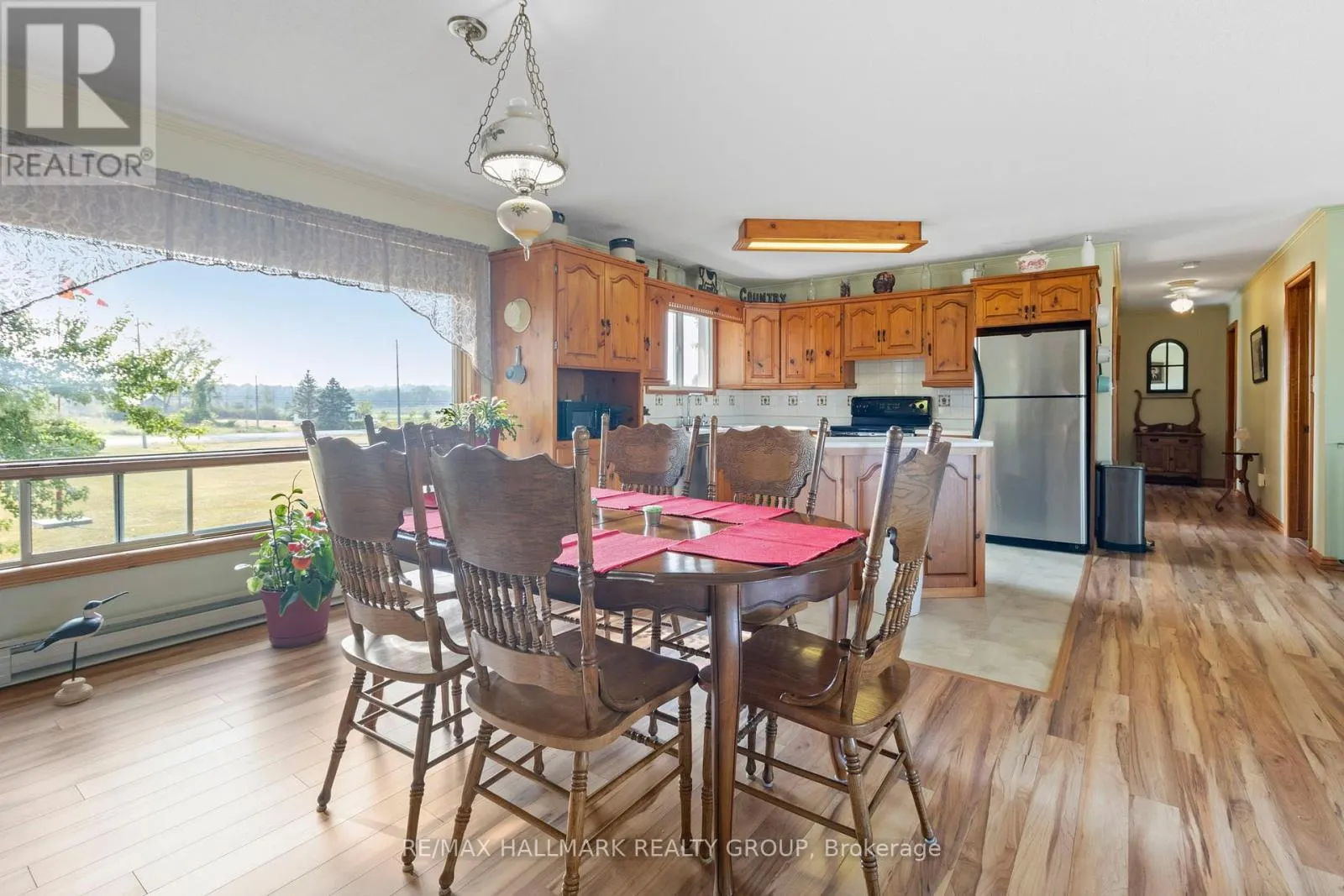 307 COUNTY RD 5 ROAD