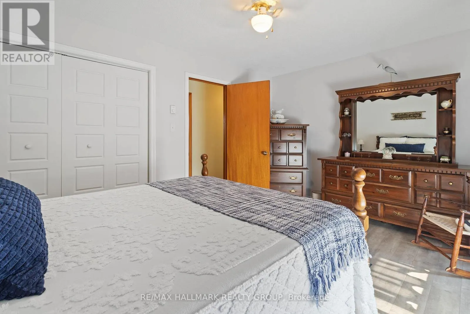 307 COUNTY RD 5 ROAD