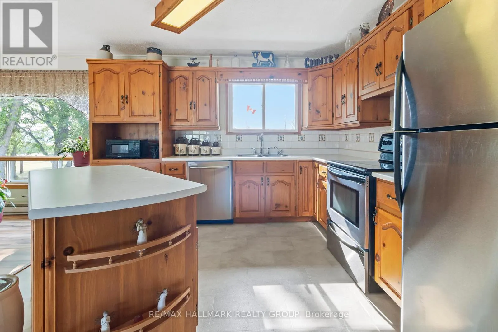 307 COUNTY RD 5 ROAD