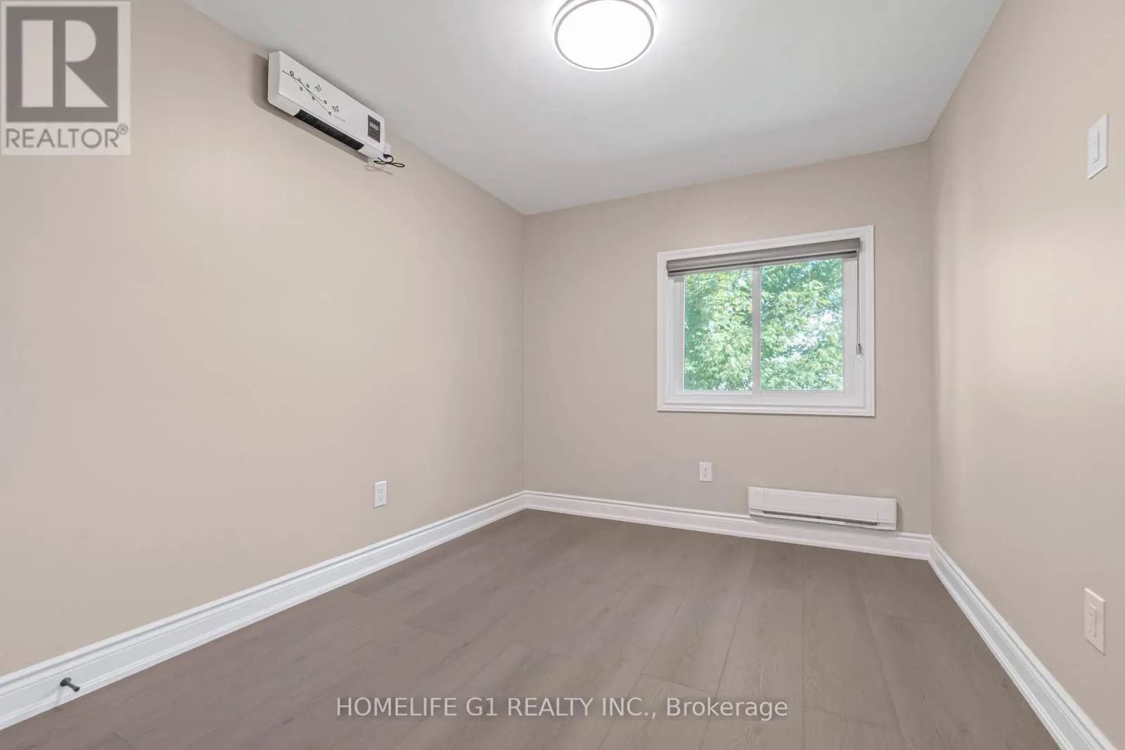 38 - 1600 CULVER DRIVE