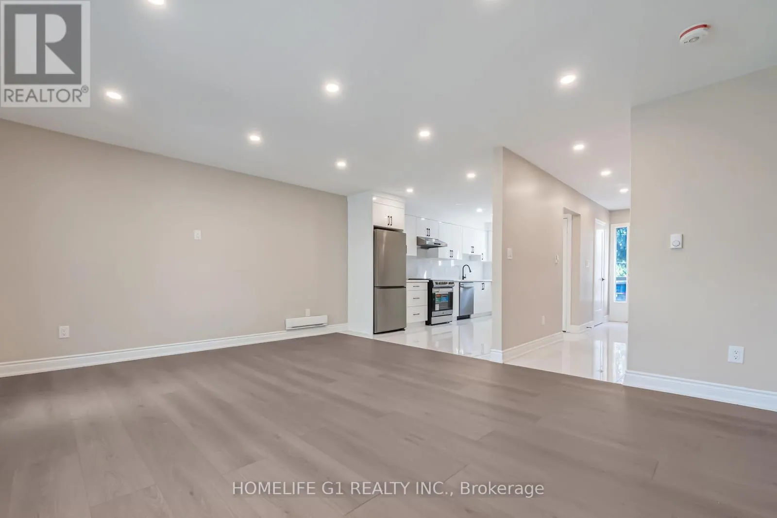 38 - 1600 CULVER DRIVE