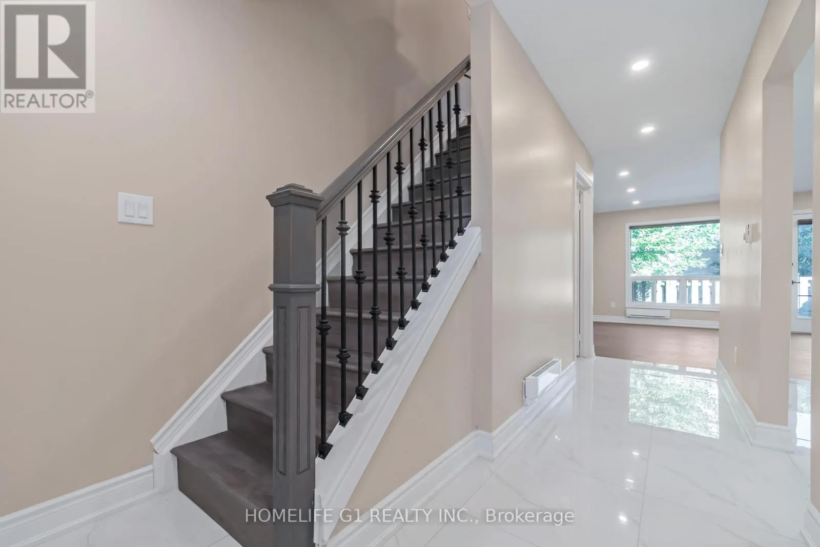 38 - 1600 CULVER DRIVE