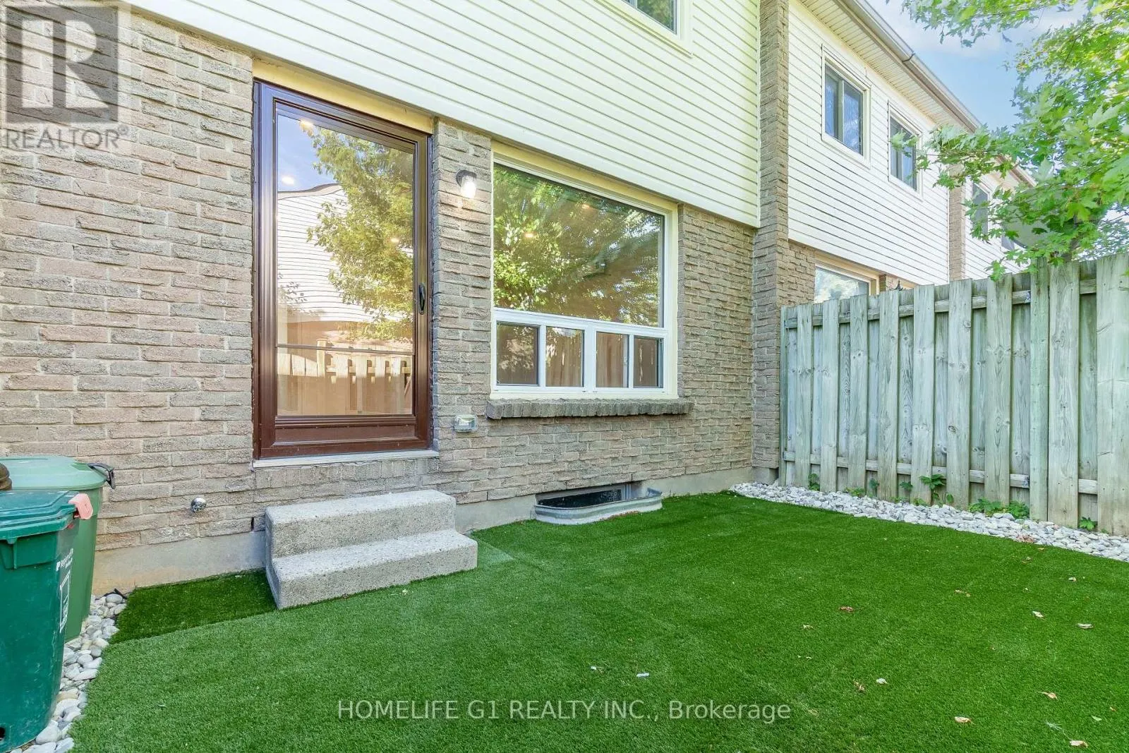 38 - 1600 CULVER DRIVE