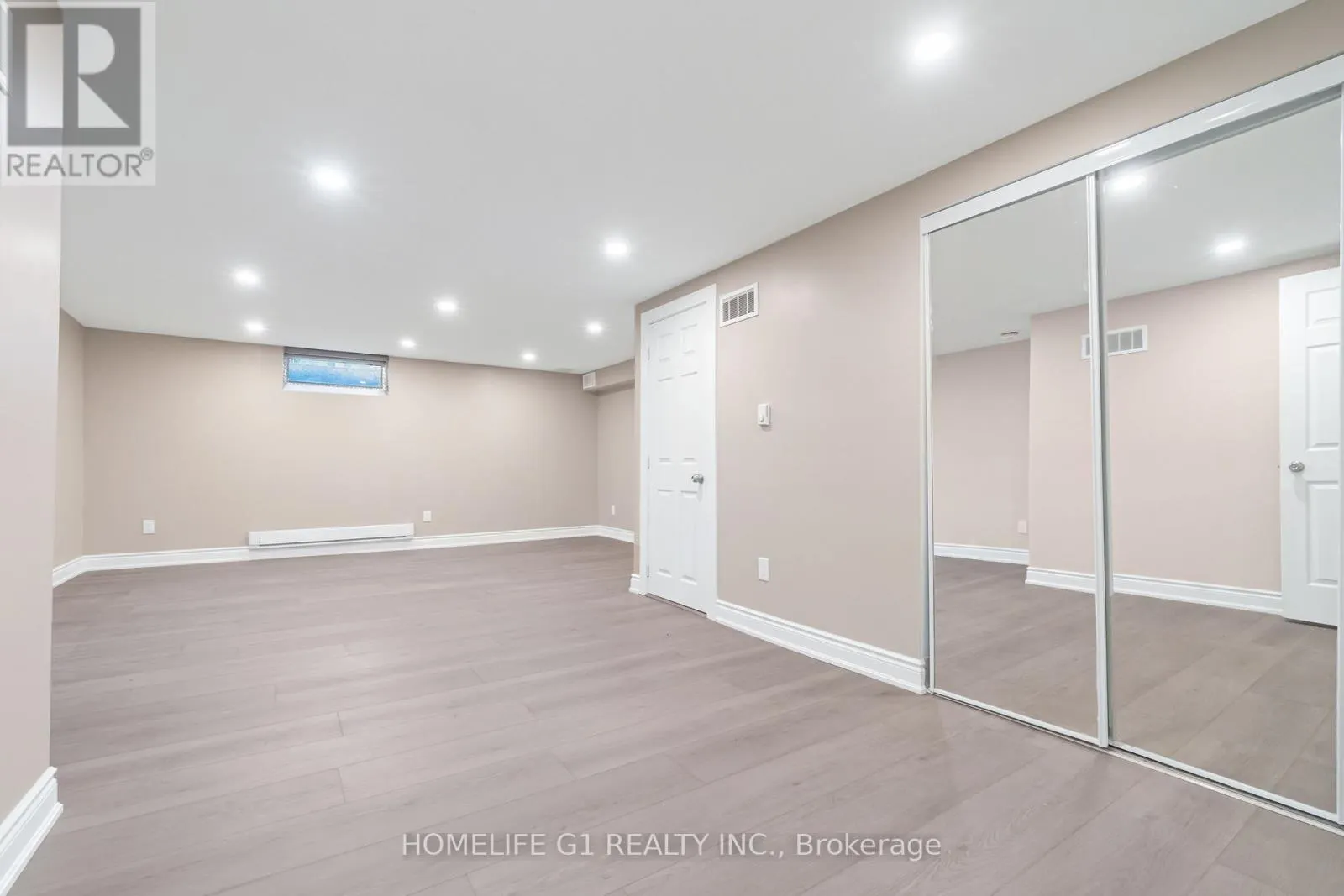 38 - 1600 CULVER DRIVE