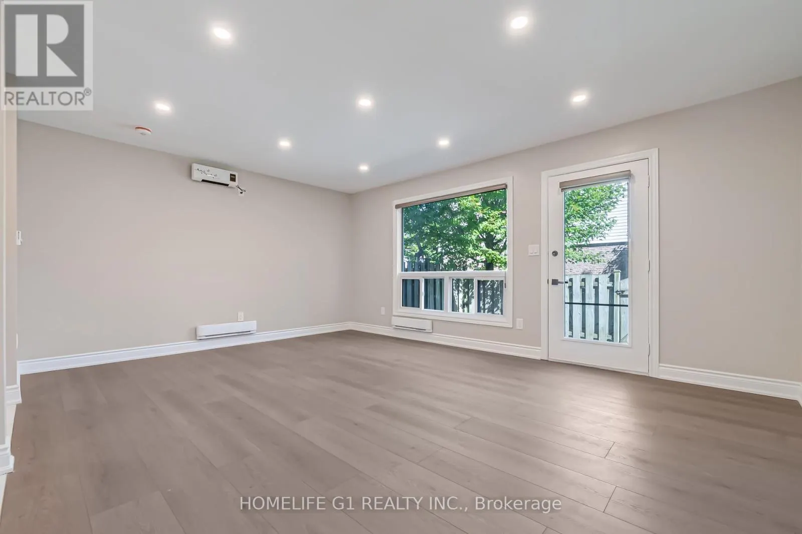 38 - 1600 CULVER DRIVE