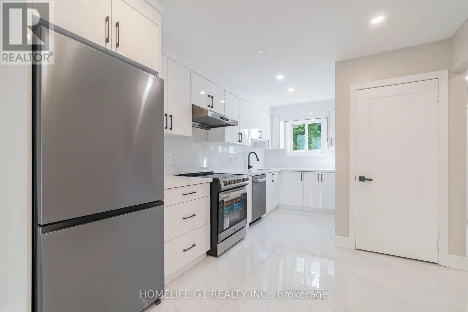 38 - 1600 CULVER DRIVE