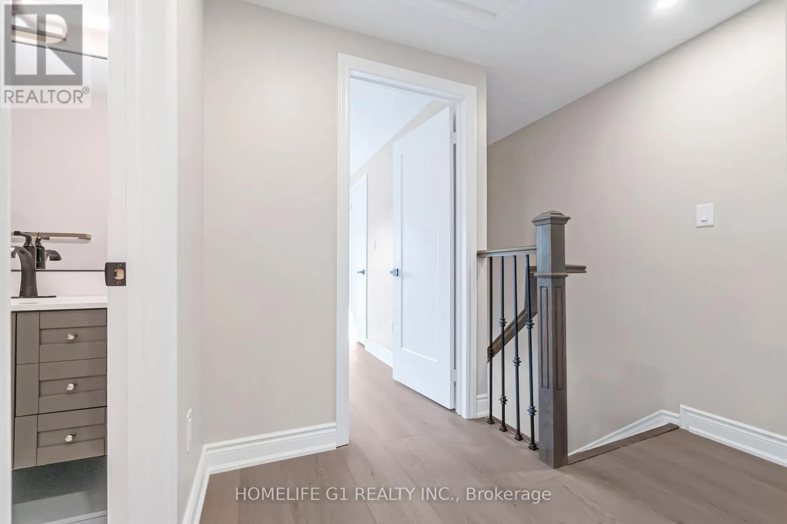 38 - 1600 CULVER DRIVE
