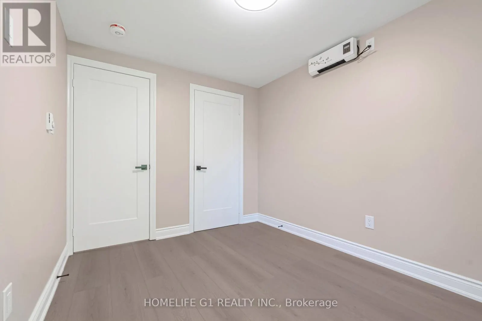 38 - 1600 CULVER DRIVE