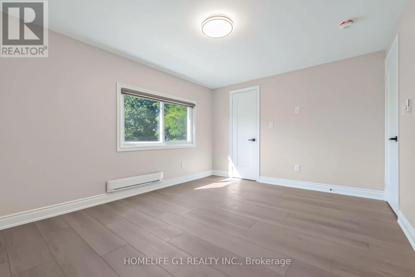38 - 1600 CULVER DRIVE
