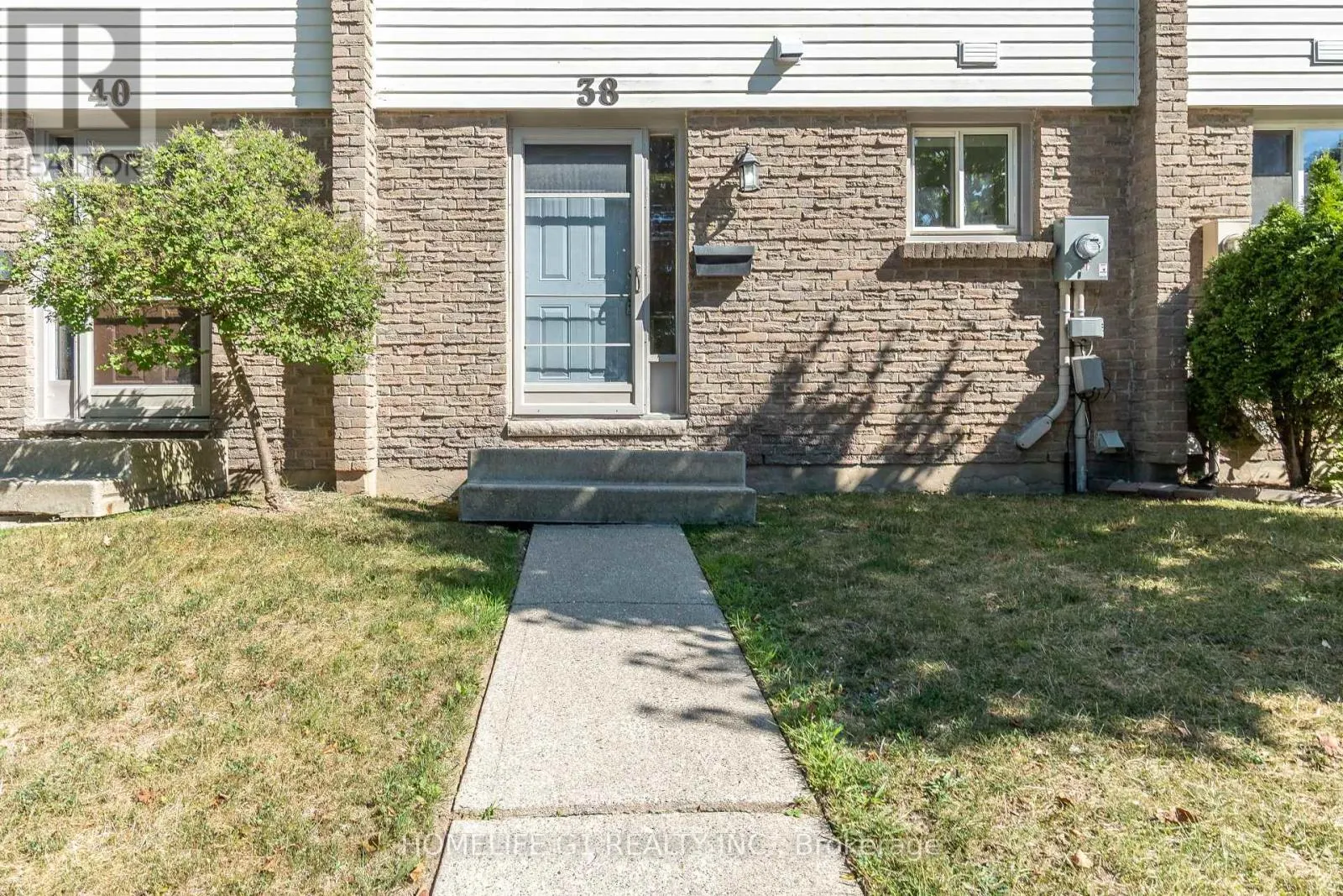 38 - 1600 CULVER DRIVE