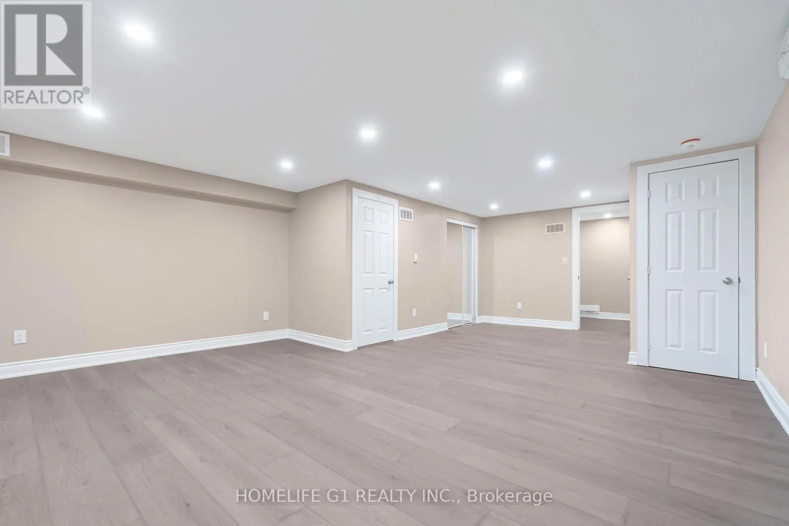 38 - 1600 CULVER DRIVE
