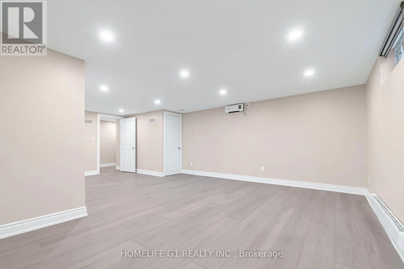 38 - 1600 CULVER DRIVE