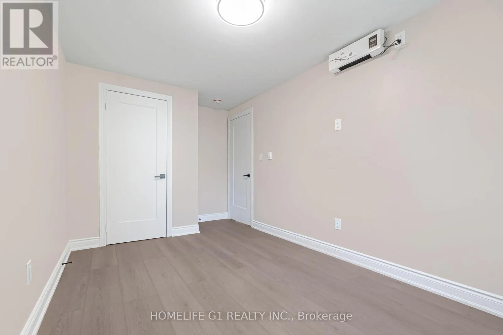 38 - 1600 CULVER DRIVE