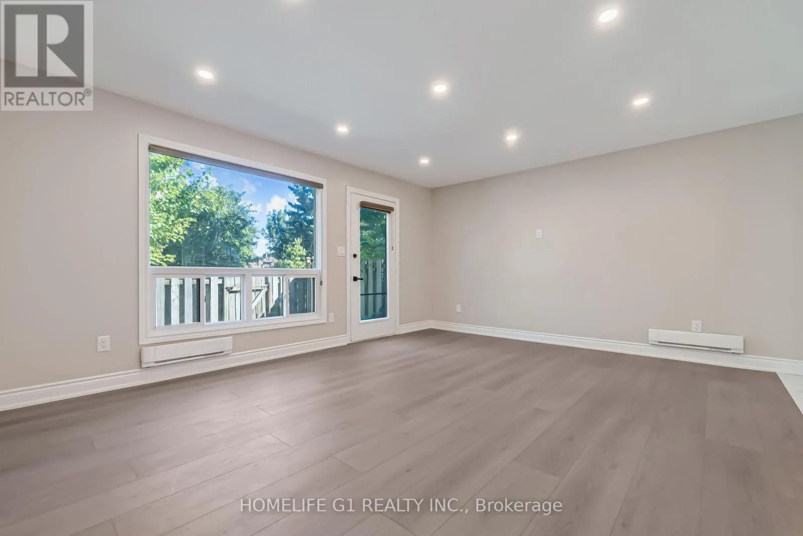38 - 1600 CULVER DRIVE