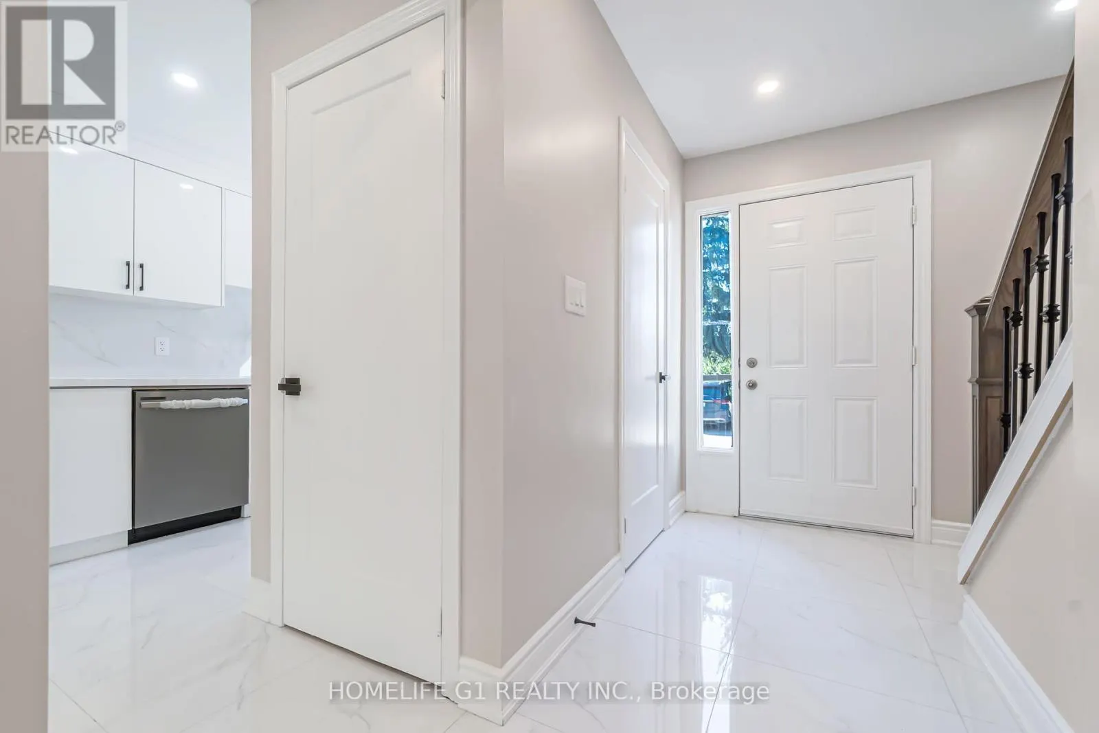 38 - 1600 CULVER DRIVE