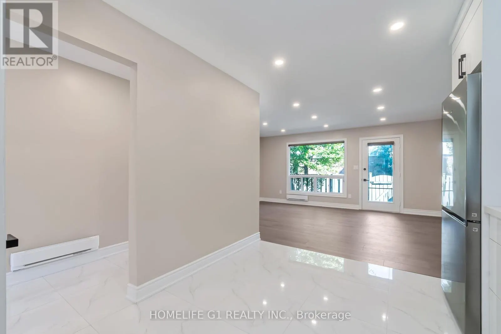 38 - 1600 CULVER DRIVE