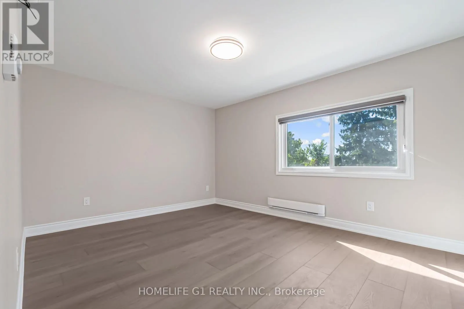 38 - 1600 CULVER DRIVE