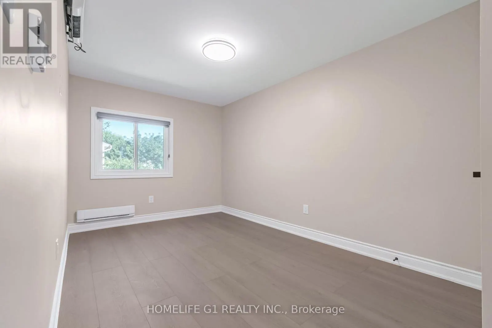 38 - 1600 CULVER DRIVE
