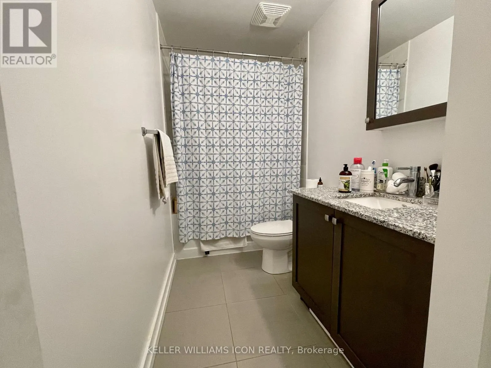 1207 - 40 NEPEAN STREET