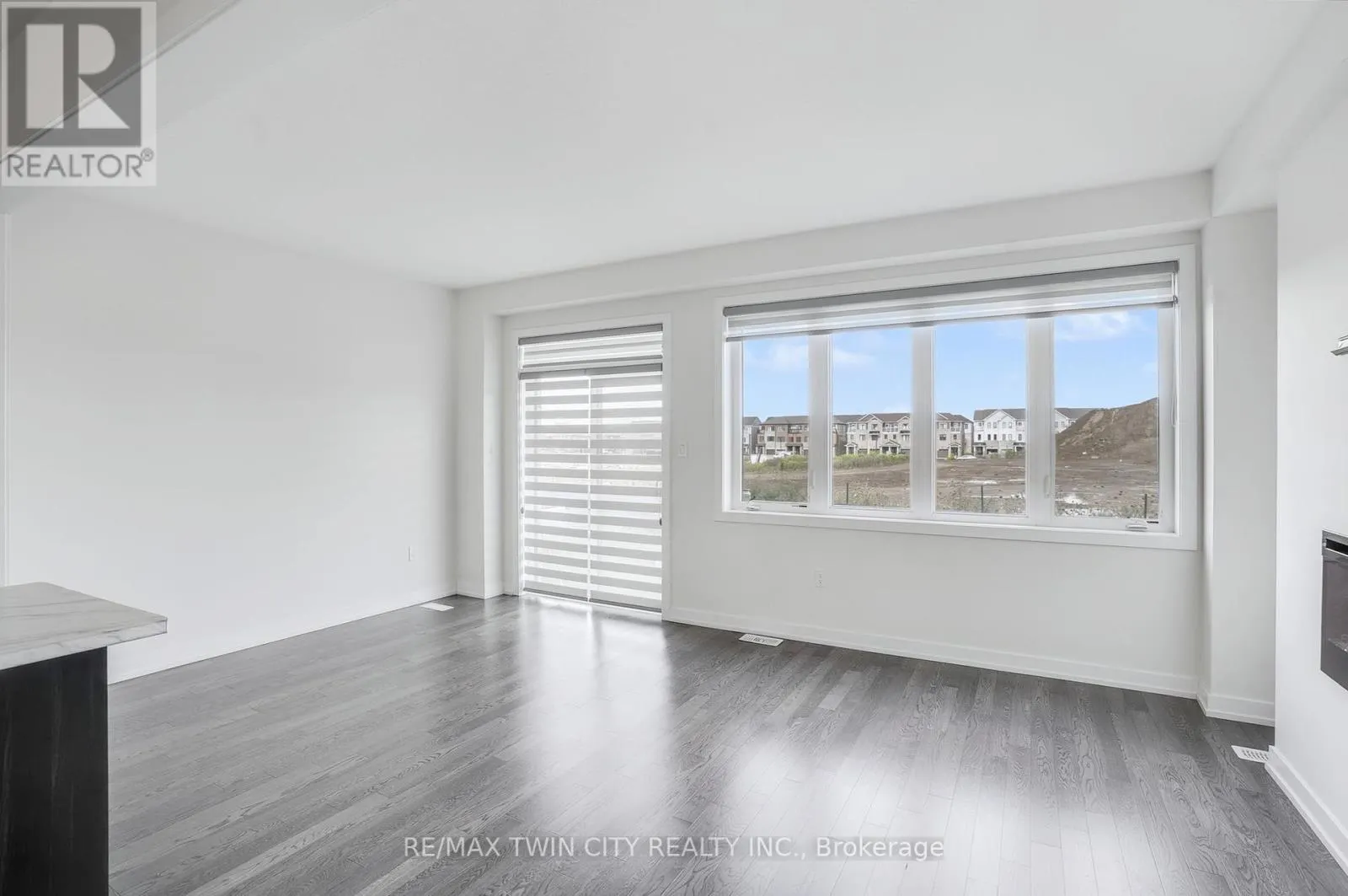 200 WILMOT ROAD