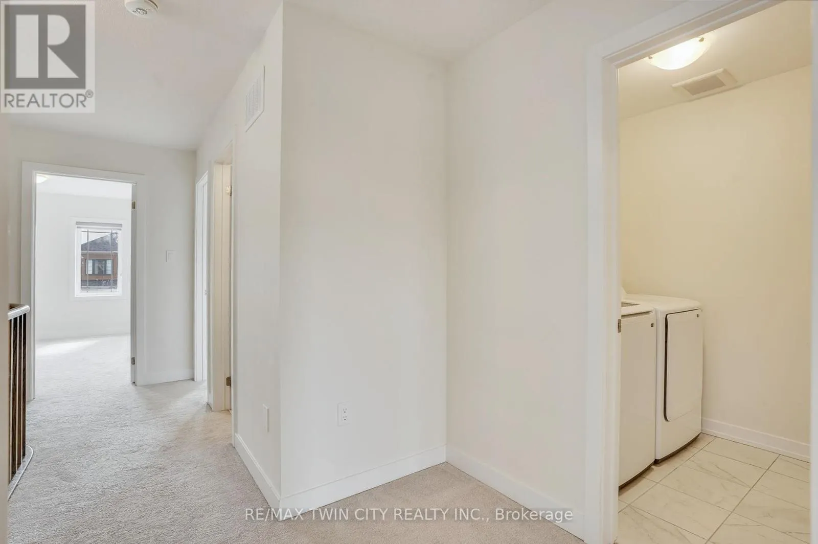 200 WILMOT ROAD