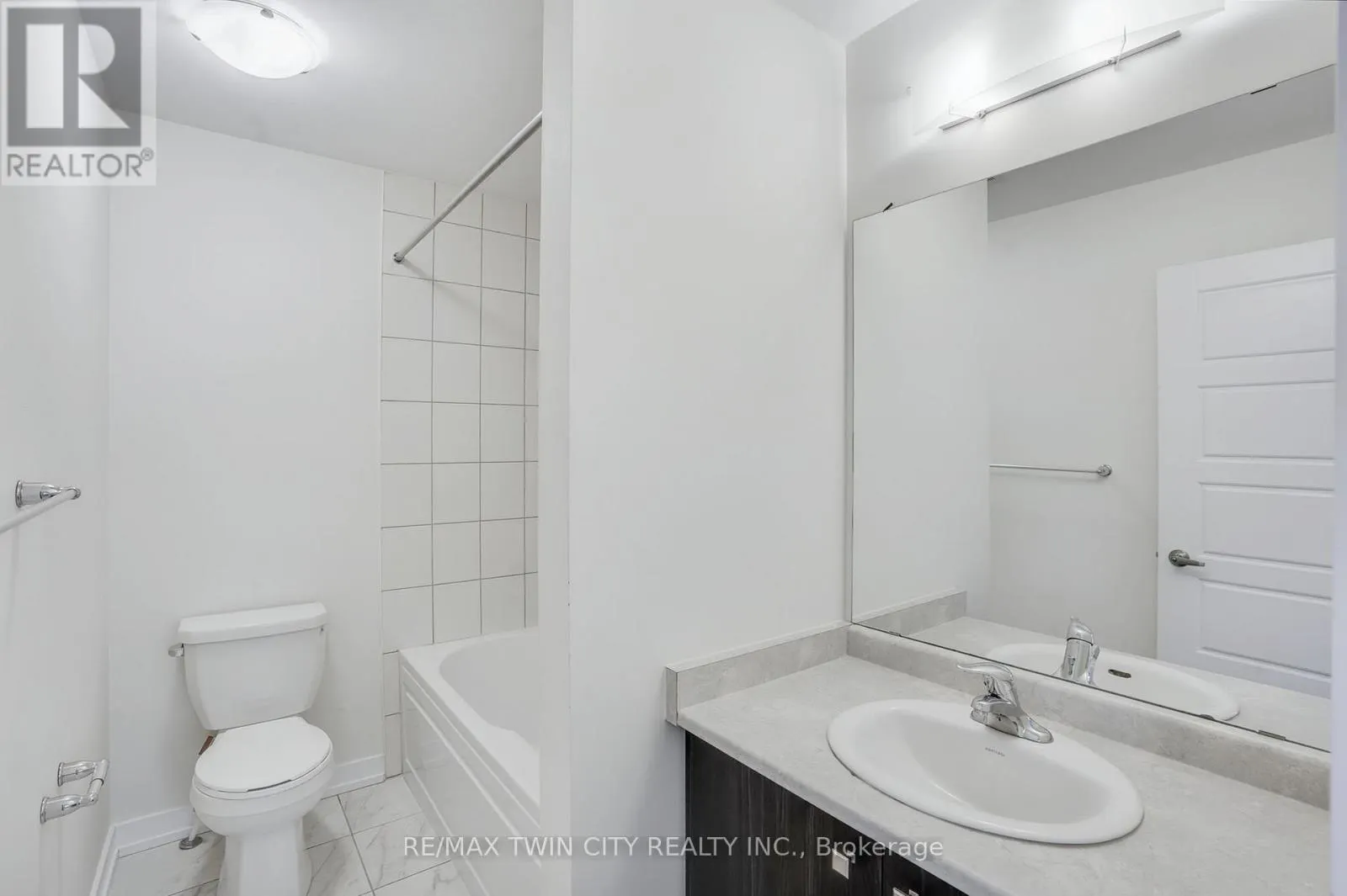 200 WILMOT ROAD