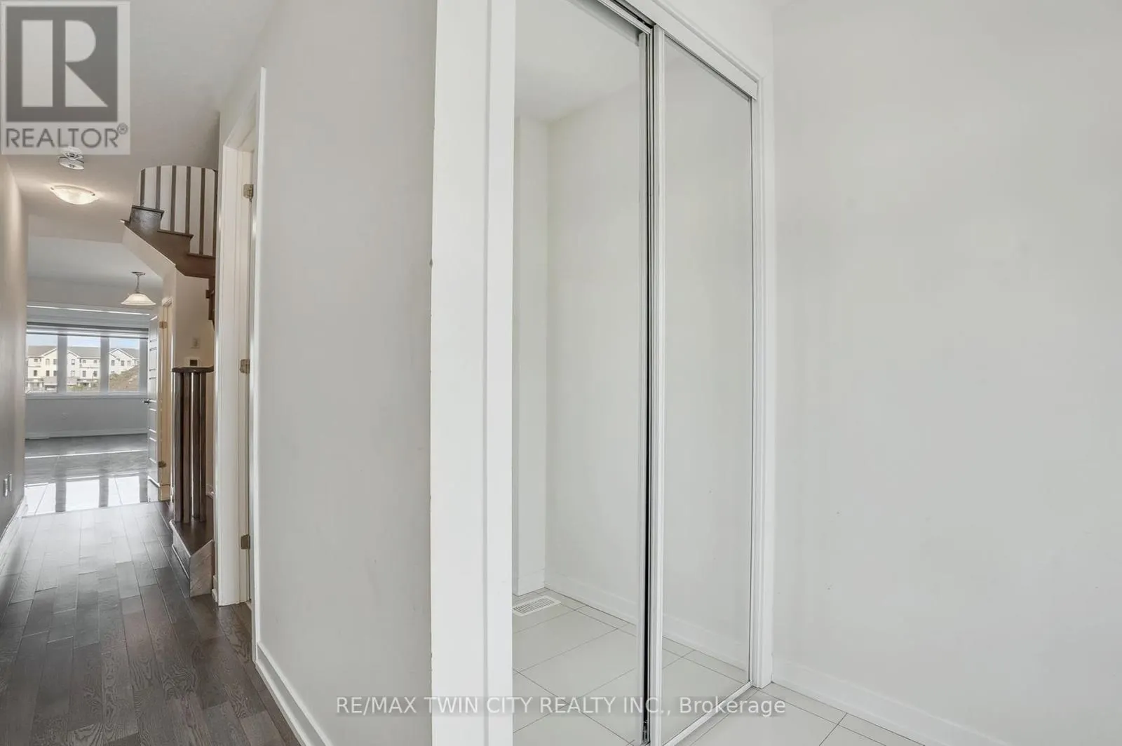 200 WILMOT ROAD