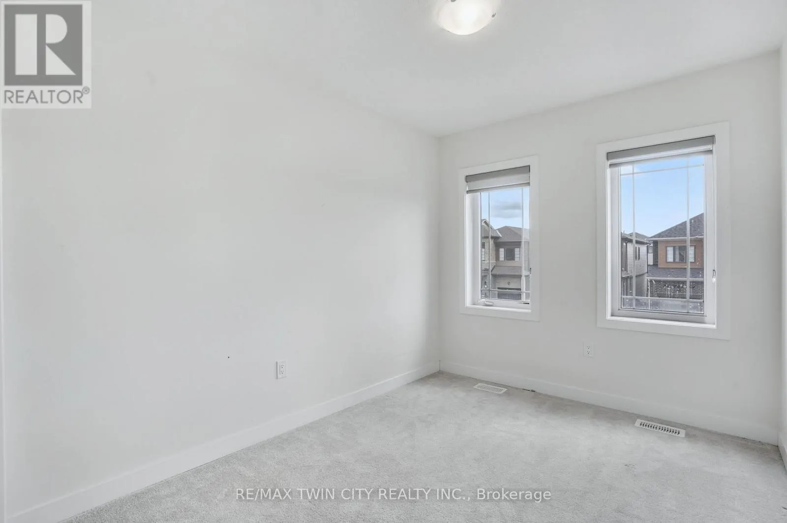 200 WILMOT ROAD