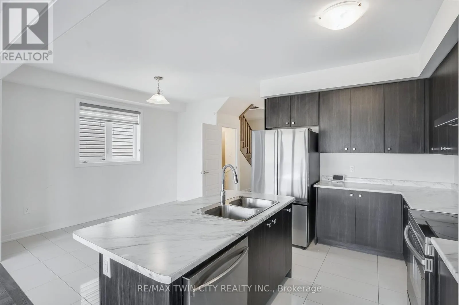 200 WILMOT ROAD