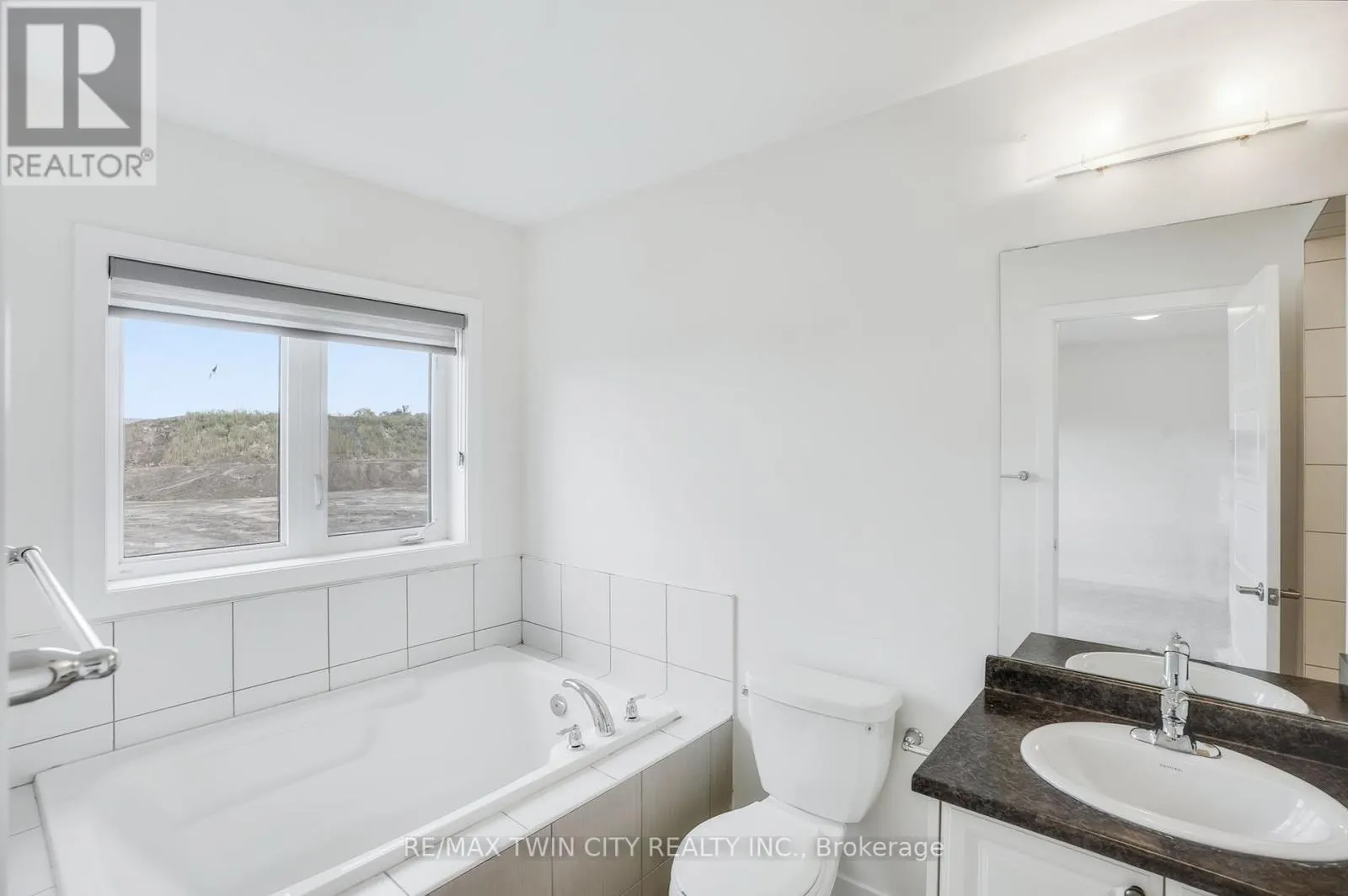 200 WILMOT ROAD