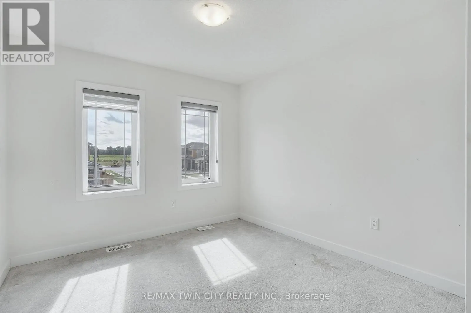 200 WILMOT ROAD