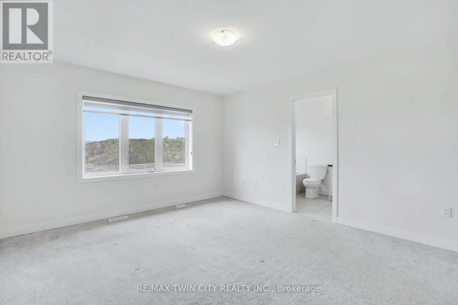 200 WILMOT ROAD