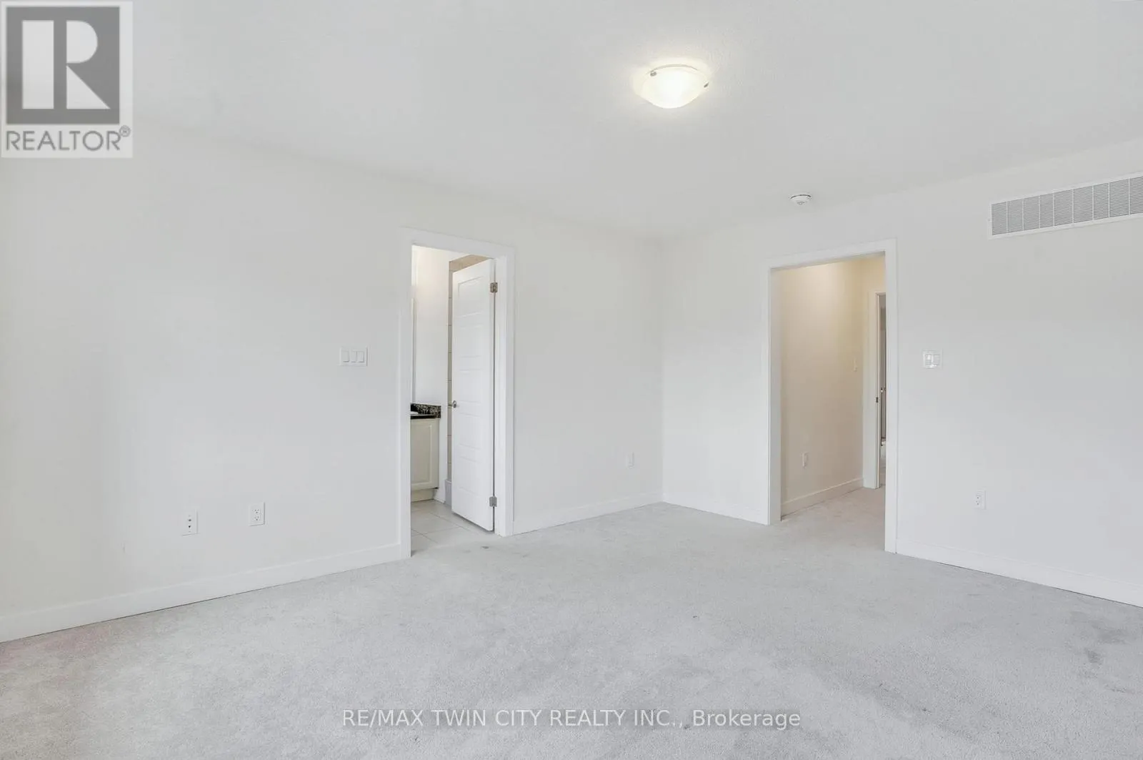 200 WILMOT ROAD