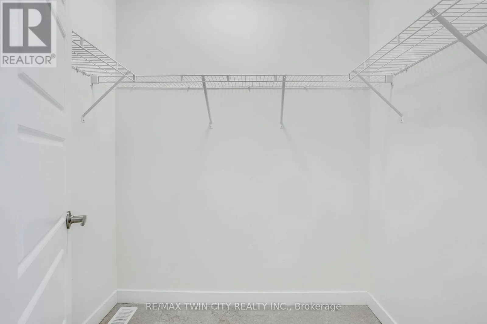 200 WILMOT ROAD