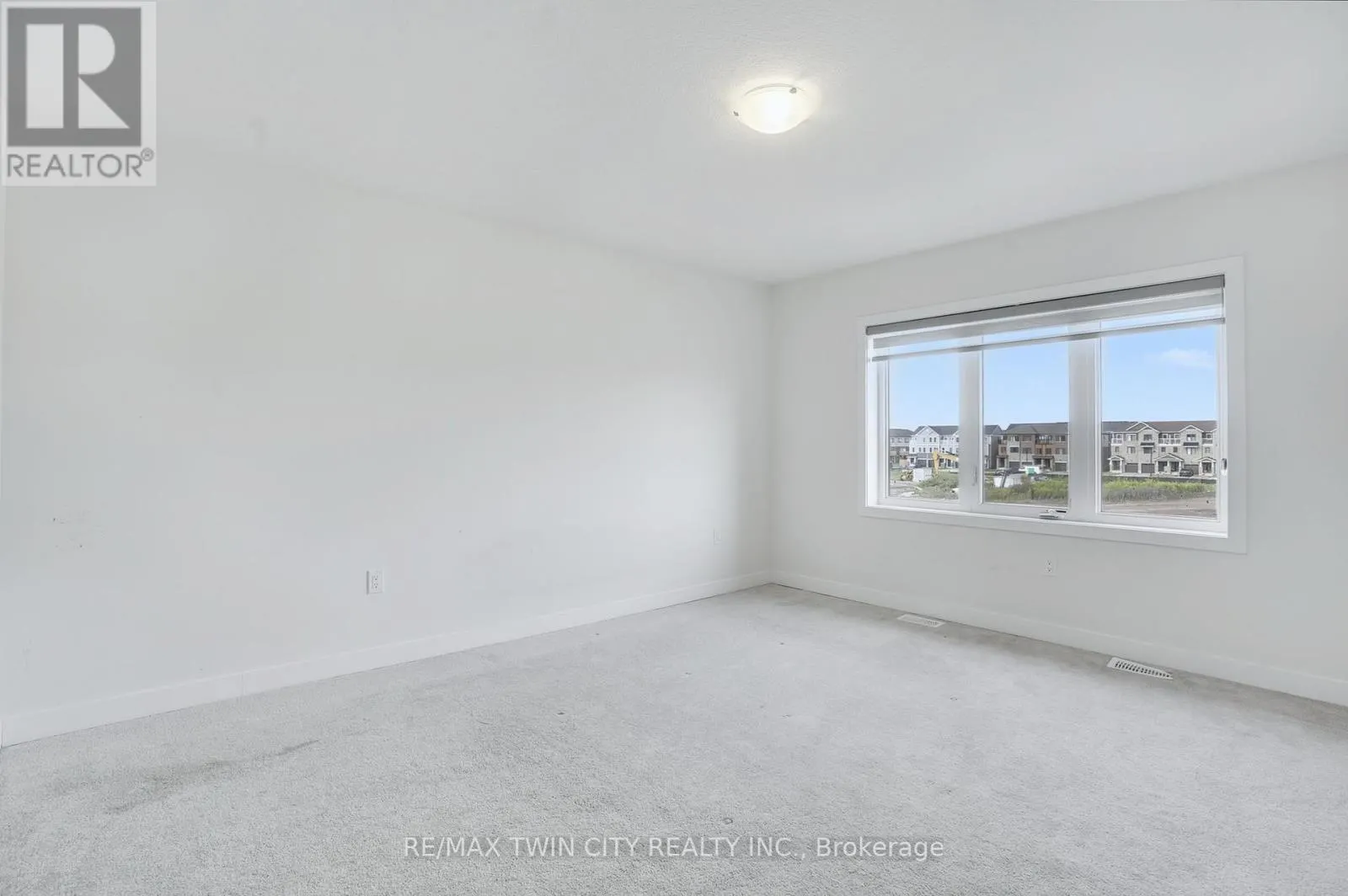 200 WILMOT ROAD