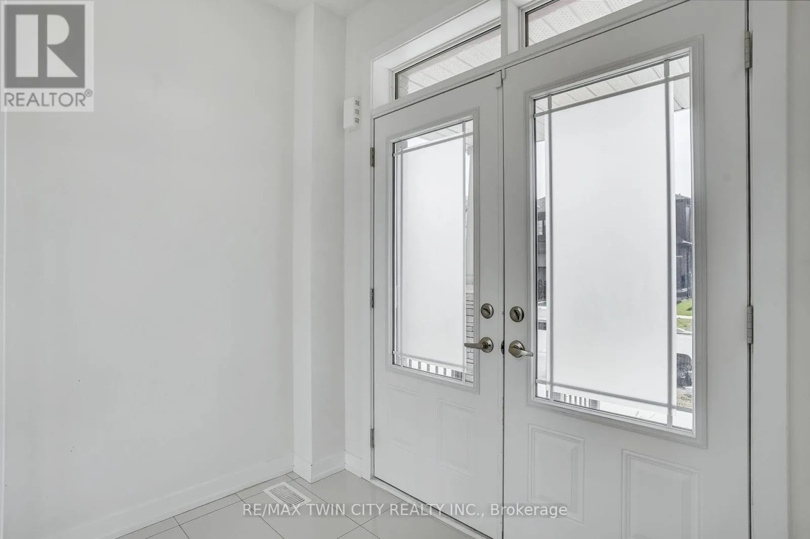 200 WILMOT ROAD