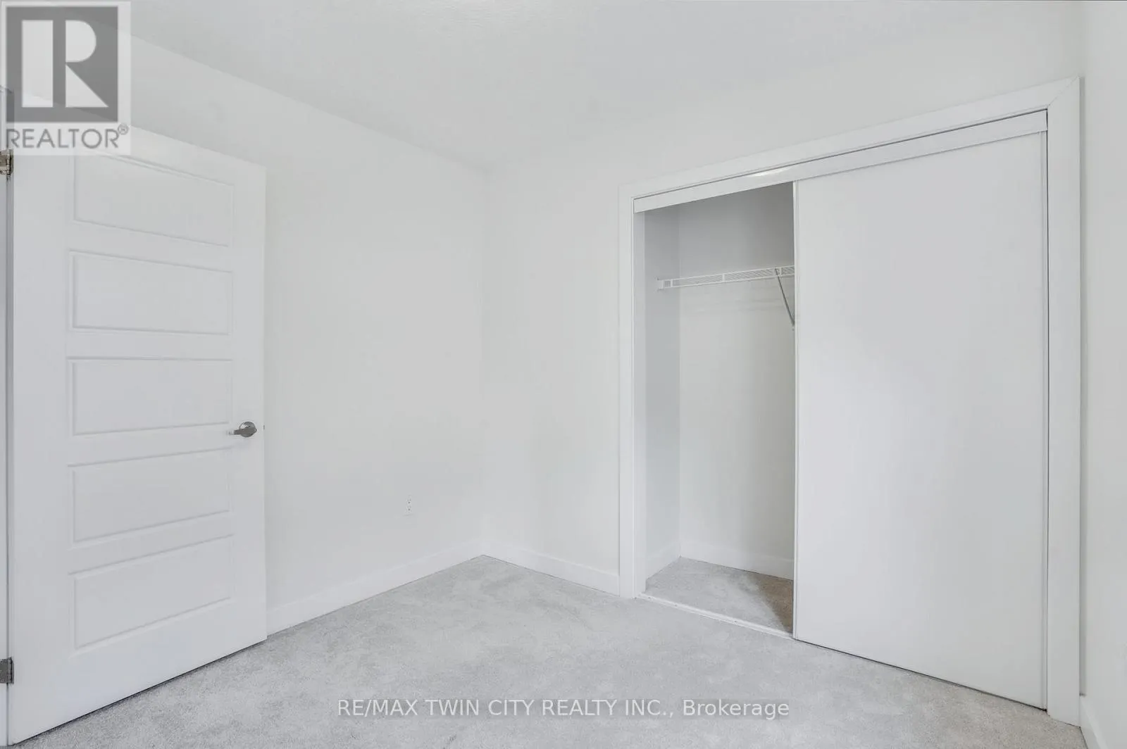 200 WILMOT ROAD